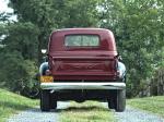 GMC 150 34-Ton Pickup Truck 1949 года